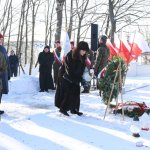 fot. Stanisław Kamiński