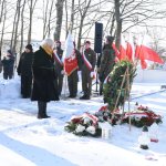 fot. Stanisław Kamiński