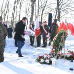 fot. Stanisław Kamiński