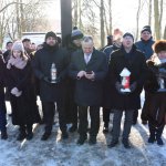 fot. Stanisław Kamiński