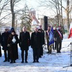 fot. Stanisław Kamiński