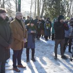 fot. Stanisław Kamiński