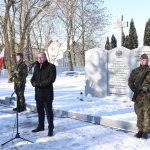 fot. Stanisław Kamiński