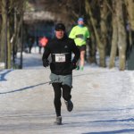 fot. Wojciech Piepiorka/Weekend FM