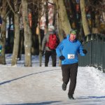 fot. Wojciech Piepiorka/Weekend FM