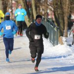 fot. Wojciech Piepiorka/Weekend FM