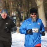 fot. Wojciech Piepiorka/Weekend FM