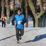 fot. Wojciech Piepiorka/Weekend FM