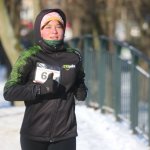 fot. Wojciech Piepiorka/Weekend FM