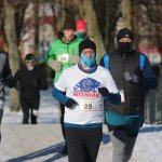 fot. Wojciech Piepiorka/Weekend FM