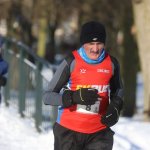 fot. Wojciech Piepiorka/Weekend FM