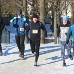 fot. Wojciech Piepiorka/Weekend FM