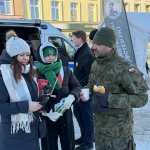 fot. Klaudia Cieplińska-Bednarek