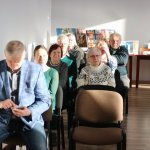 fot. Wojciech Piepiorka