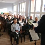 fot. Wojciech Piepiorka