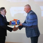 fot. Wojciech Piepiorka