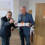 fot. Wojciech Piepiorka