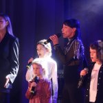 fot. Wojciech Piepiorka/Weekend FM