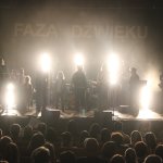 fot. Wojciech Piepiorka/Weekend FM