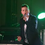 fot. Wojciech Piepiorka/Weekend FM