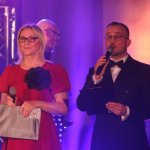 fot. Wojciech Piepiorka/Weekend FM