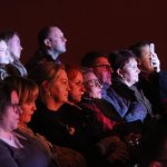 fot. Wojciech Piepiorka/Weekend FM