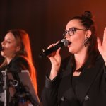 fot. Wojciech Piepiorka/Weekend FM