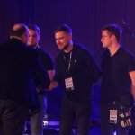 fot. Wojciech Piepiorka/Weekend FM