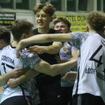 fot. Wojciech Piepiorka/Weekend FM