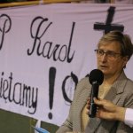 fot. Wojciech Piepiorka/Weekend FM