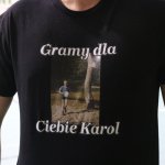 fot. Wojciech Piepiorka/Weekend FM