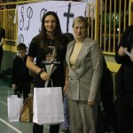 fot. Wojciech Piepiorka/Weekend FM