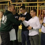 fot. Wojciech Piepiorka/Weekend FM