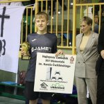 fot. Wojciech Piepiorka/Weekend FM