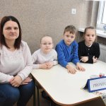 Fot. Stanisław Kamiński