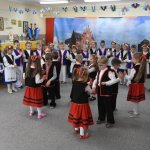 Fot. Stanisław Kamiński