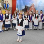 Fot. Stanisław Kamiński