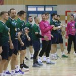 fot. Wojciech Piepiorka/Weekend FM