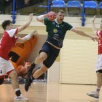 fot. Wojciech Piepiorka/Weekend FM