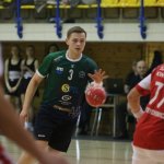 fot. Wojciech Piepiorka/Weekend FM