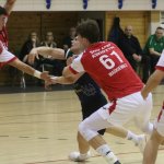 fot. Wojciech Piepiorka/Weekend FM