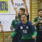 fot. Wojciech Piepiorka/Weekend FM