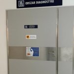 fot. Szpital Specjalistyczny w Chojnicach