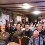 fot. Aneta Czupryniak