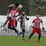 fot. Wojciech Piepiorka/Weekend FM