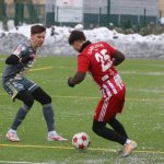 fot. Wojciech Piepiorka/Weekend FM