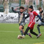 fot. Wojciech Piepiorka/Weekend FM