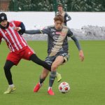 fot. Wojciech Piepiorka/Weekend FM