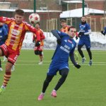 fot. Wojciech Piepiorka/Weekend FM