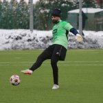 fot. Wojciech Piepiorka/Weekend FM